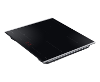 Samsung SLIM FIT NZ64B5046JK/U2 - 1463140 - zdjęcie 3
